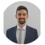 Matheus Corrêa de Melo