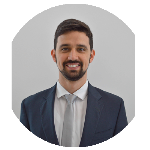 Matheus Corrêa de Melo Matheus Corrêa de Melo