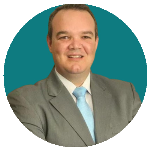 José Roberto Reis Silva José Roberto Reis Silva
