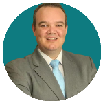 José Roberto Reis Silva José Roberto Reis Silva