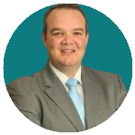 José Roberto Reis Silva