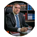 Jean Cleuter Simões Mendonça