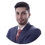 Jean Victor Veiga Mendonça