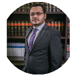 Laécio Pereira Mineiro