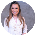 Maria Carla Oliveira Rocha Tolentino