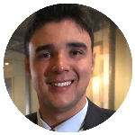 Lucas Salomão Ferreira