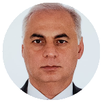 Márcio da Silva Alexandre