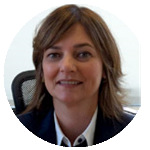 Marta Maria Ruffini Penteado Gueller Marta Maria Ruffini Penteado Gueller