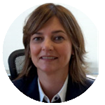 Marta Maria Ruffini Penteado Gueller Marta Maria Ruffini Penteado Gueller
