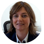 Marta Maria Ruffini Penteado Gueller Marta Maria Ruffini Penteado Gueller