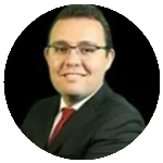 Frederico Amado
