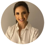 Ana Sofia Monteiro Signorelli Ana Sofia Monteiro Signorelli