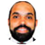 Matheus Filipe de Moraes Sousa