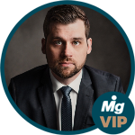 Samir Tomazi Samir Tomazi