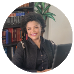 Fernanda de Paula Moura