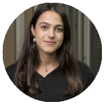 Juliana Santos Pinto Coelho