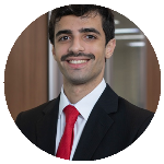 Leonardo Muradian Cundari