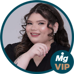 Vitória de Nazaré Bastos Balesteros Gomes title=