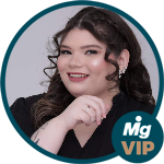 Vitória de Nazaré Bastos Balesteros Gomes title=