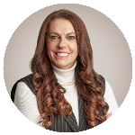 Mara Pesssoni Mara Pesssoni