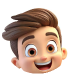 Pedro Paulo Araujo Pereira Costa Pedro Paulo Araujo Pereira Costa