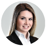 Juliana Grecco Faber Juliana Grecco Faber