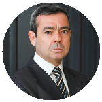 Daniel Vianna Vargas