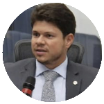 Bruno Galeano Mourão Bruno Galeano Mourão