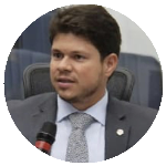 Bruno Galeano Mourão