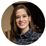 Camila Marinho Camila Marinho