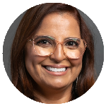 Alessandra Xavier de Oliveira Coelho Alessandra Xavier de Oliveira Coelho