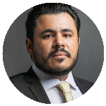 Rômulo Alex de Almeida