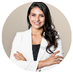 Isabella Félix da Fonseca