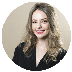 Mariana Randon Savaris