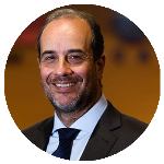 Carlos Kauffmann Carlos Kauffmann