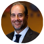Carlos Kauffmann Carlos Kauffmann