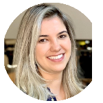 Karol Oliveira Karol Oliveira