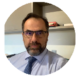 Alvaro Rodrigo Liberato dos Santos Alvaro Rodrigo Liberato dos Santos