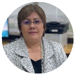 Deborah Alessandra de Oliveira Damas