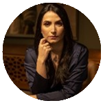 Luisa França Bistene Luisa França Bistene