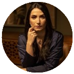 Luisa França Bistene Luisa França Bistene