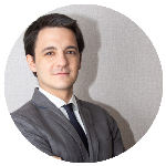 João Mello João Mello