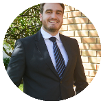 Rodrigo Romig Fernandes