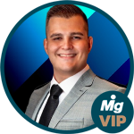 Caio de Luccas title=