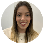 Gianni Felix Bertucci Gianni Felix Bertucci