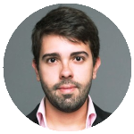 Roberto Rodrigues