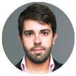Roberto Rodrigues