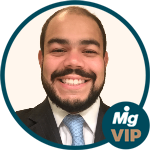 Pedro de Rizzo Tofik title=