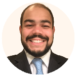 Pedro de Rizzo Tofik