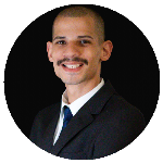 Leonardo Fonseca Leonardo Fonseca